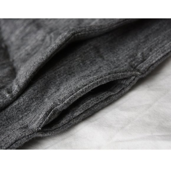 Gapfit Gfast heather gray legging - Picture 5 of 7